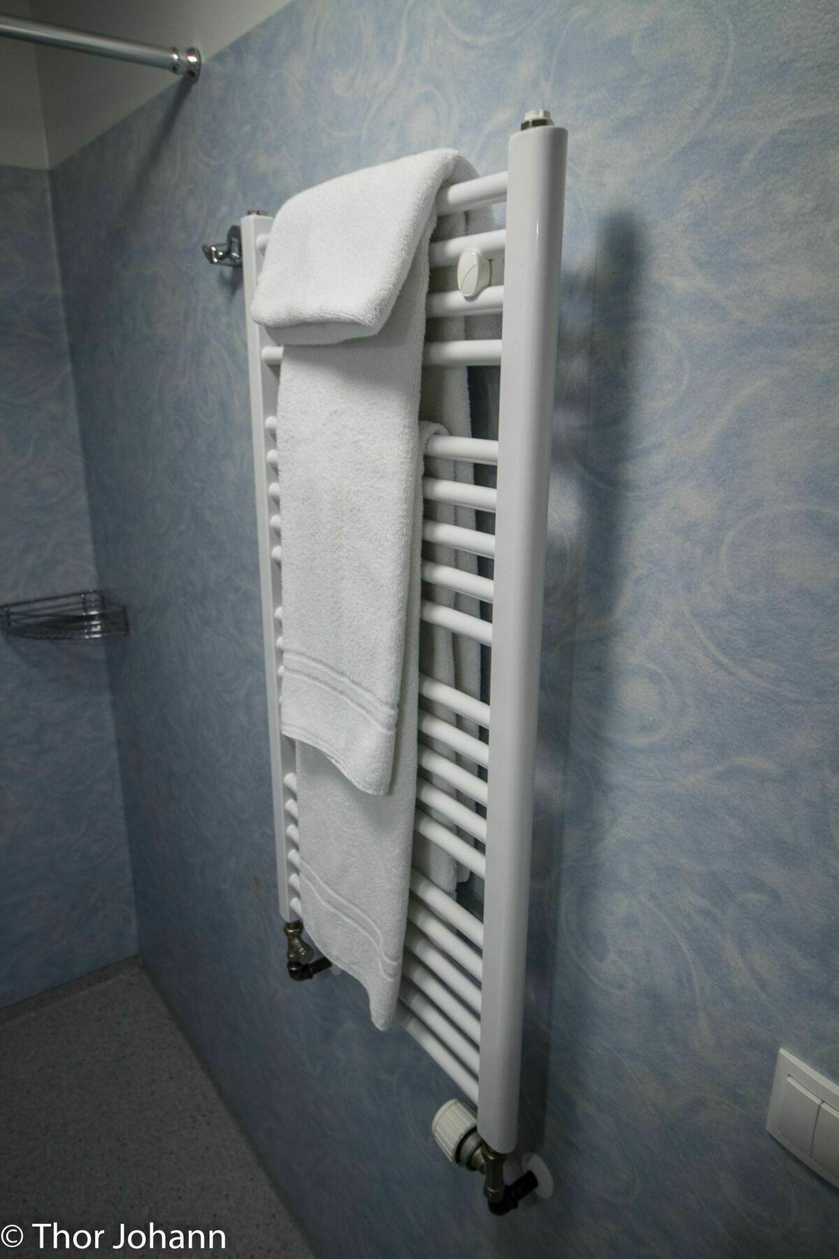 Hotel Hjardarbol Selfoss Bagian luar foto